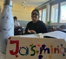 k-gesundheitstage_1klassen (31)